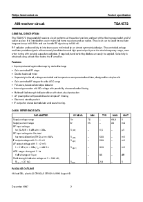 ͺ[name]Datasheet PDFļ2ҳ