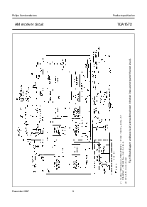 ͺ[name]Datasheet PDFļ3ҳ