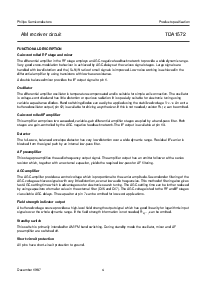 ͺ[name]Datasheet PDFļ4ҳ