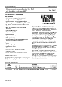 ͺ[name]Datasheet PDFļ2ҳ