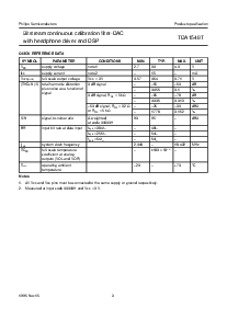 ͺ[name]Datasheet PDFļ3ҳ