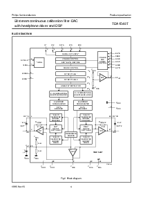 ͺ[name]Datasheet PDFļ4ҳ