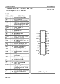 ͺ[name]Datasheet PDFļ5ҳ