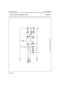 ͺ[name]Datasheet PDFļ3ҳ