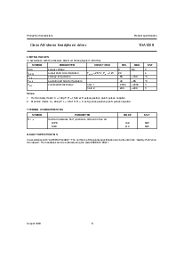 ͺ[name]Datasheet PDFļ4ҳ