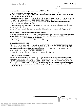浏览型号TDA1060的Datasheet PDF文件第5页