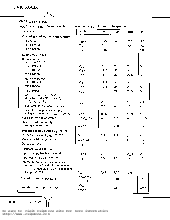 ͺ[name]Datasheet PDFļ8ҳ