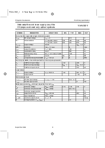 ͺ[name]Datasheet PDFļ7ҳ