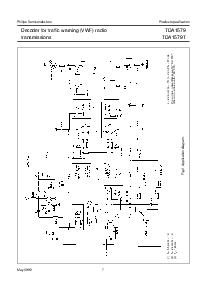 ͺ[name]Datasheet PDFļ7ҳ