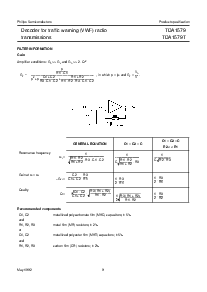 ͺ[name]Datasheet PDFļ9ҳ