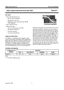 ͺ[name]Datasheet PDFļ2ҳ