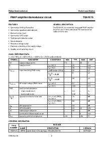 ͺ[name]Datasheet PDFļ2ҳ