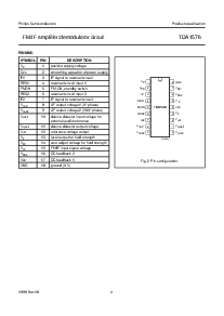 ͺ[name]Datasheet PDFļ4ҳ