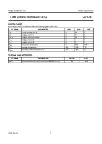 ͺ[name]Datasheet PDFļ5ҳ