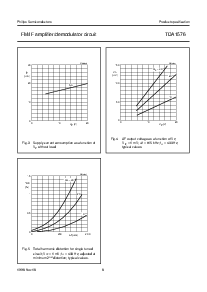 ͺ[name]Datasheet PDFļ8ҳ