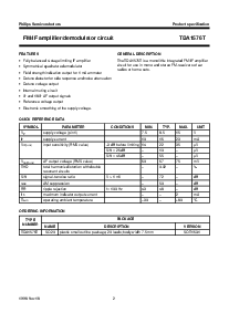 ͺ[name]Datasheet PDFļ2ҳ