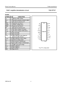 ͺ[name]Datasheet PDFļ4ҳ