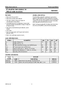 ͺ[name]Datasheet PDFļ2ҳ