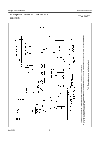 ͺ[name]Datasheet PDFļ3ҳ