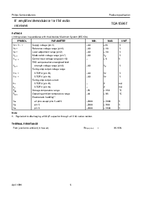 ͺ[name]Datasheet PDFļ6ҳ