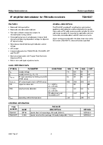 ͺ[name]Datasheet PDFļ2ҳ