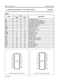 ͺ[name]Datasheet PDFļ4ҳ