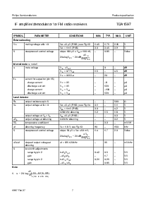 ͺ[name]Datasheet PDFļ7ҳ