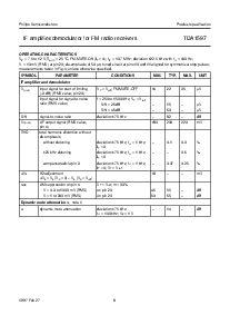 ͺ[name]Datasheet PDFļ8ҳ