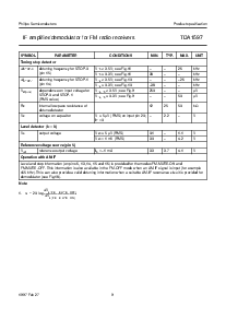 ͺ[name]Datasheet PDFļ9ҳ