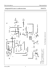 ͺ[name]Datasheet PDFļ3ҳ