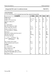 ͺ[name]Datasheet PDFļ5ҳ