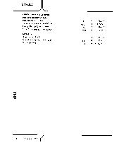 浏览型号TDA1006A的Datasheet PDF文件第6页