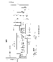 浏览型号TDA1006A的Datasheet PDF文件第8页