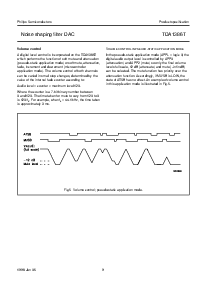 ͺ[name]Datasheet PDFļ9ҳ