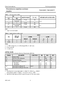 ͺ[name]Datasheet PDFļ6ҳ