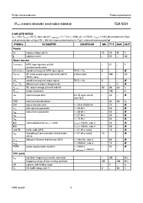 ͺ[name]Datasheet PDFļ6ҳ