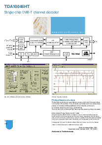 ͺ[name]Datasheet PDFļ2ҳ