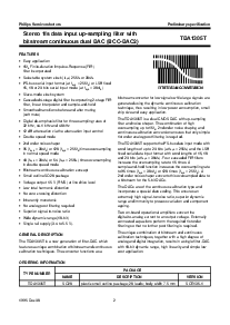 ͺ[name]Datasheet PDFļ2ҳ