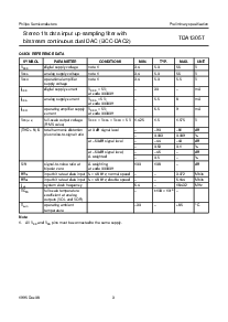 ͺ[name]Datasheet PDFļ3ҳ