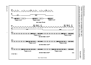 浏览型号TDA1305T的Datasheet PDF文件第7页