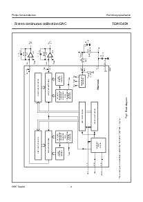 ͺ[name]Datasheet PDFļ4ҳ