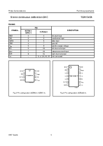 ͺ[name]Datasheet PDFļ5ҳ