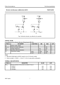 ͺ[name]Datasheet PDFļ7ҳ