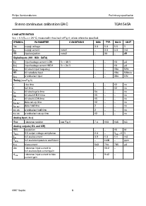 ͺ[name]Datasheet PDFļ8ҳ