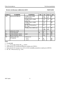 ͺ[name]Datasheet PDFļ9ҳ