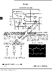 ͺ[name]Datasheet PDFļ6ҳ