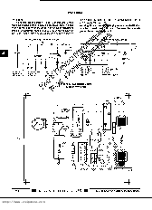 ͺ[name]Datasheet PDFļ8ҳ