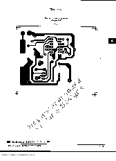 ͺ[name]Datasheet PDFļ9ҳ