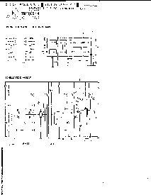 浏览型号TDA1170SH的Datasheet PDF文件第2页