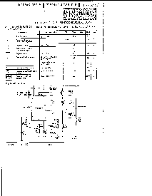 浏览型号TDA1170S的Datasheet PDF文件第5页